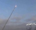 صاروخ "زلزال1" يدك تجمعات للجنود السعوديين في نجران