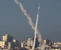 لغز الصواريخ السورية في غزة يقلق "إسرائيل"