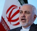 إيران : الحوادث العسكرية غير المتوقعة مع الولايات المتحدة ستؤدي إلى إشتباك