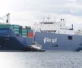 منظمة تقدم شكوى لمنع إبحار سفينة سعودية محملة بأسلحة فرنسية