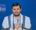 نص المحاضرة الرمضانية التاسعة عشرة لقائد الثورة السيد عبدالملك بدرالدين الحوثي