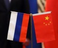الصين تعلن موقفها من مؤتمر البحرين باتفاق مع روسيا