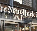 نيويورك تايمز: قضية خاشقجي والحرب على اليمن تلقي بظلالها على علاقة السعودية بواشنطن ولندن