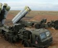 بوتين: يصادق على نشر منظومة اس-400 المتطورة في سوريا