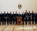 مجلس الوزراء العراقي: السيادة خط أحمر