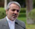 الحكومة الايرانية: مزاعم اردوغان حول تحذيره لروحاني كاذبة