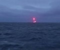 الأسطول الروسي يطلق بنجاح صاروخ “سينيفا” العابر للقارات