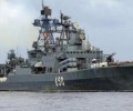 روسيا تحذر أنقرة من عواقب أي عمل عسكري ضد جنودها