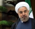 الرئيس روحاني:  يدعو لفتح تحقيق بحادث قتل المسلمين في نيجيريا