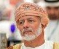 رد سلطنة عمان بخصوص  الانضمام إلى "التحالف الإسلامي" بقيادة السعودية