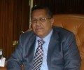 نائب رئيس الوزراء وزير الاتصالات يؤكد على دعم مسيرة أندية العاصمة صنعاء للنهوض بواقعها