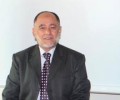 رئيس الهيئة العليا للإصلاح يصدر قراراً بتعيين سعيد شمسان ناطقاً رسمياً
