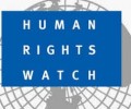 رايتس ووتش: الرياض ملزمة بحماية المدنيين والمنظمات الإنسانية في اليمن