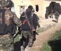 وحدات من أبطال الجيش السوري  تعيد الأمن والاستقرار إلى 22قرية في ريف حلب الشرقي  والمرتفعات بريف اللاذقية الشمالي