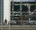 تنظيم داعش يتبنى تفجيرات بروكسل وأنصاره يتوعدون بالمزيد