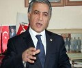 عضو البرلمان التركي : الشعب السوري أفشل كل مشاريع ومخططات أردوغان وأحلامه بأن يصبح خليفة عثمانيا جديدا