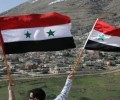 صحيفة الشروق التونسية: الاحتلال الإسرائيلي للجولان السوري سينتهي لا محالة
