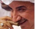 النائب دشتي : رفع الحصانات والقضايا ضد النواب جاءت استجابه لشكاوي السعوديه وسننتصر