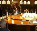 جلسة مفاوضات في الكويت :مناقشة المرجعيات الحاكمة للحوار ومن ضمنها إتفاق السلم والشراكة والدستور