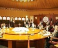 عاجل : وفد الرياض ينسحب من الجلسة الرئاسية في مفاوضات الكويت