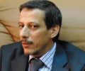 وزير التربية يناقش مع مسئول باليونسيف سبل دعم التعليم باليمن