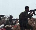 الجيش السوري :  يفرض سيطرته على 3 نقاط شمال شرق مدينة تدمر ويكبد إرهابيي “داعش” في دير الزور وريف السويداء خسائر كبيرة بالأفراد والعتاد