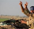 20 ألف مقاتل يطوقون الفلوجة تمهيدا لتحريرها من داعش