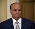 رئيس الجمهورية يعزي في وفاة المناضل محمد زين علوي