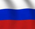سفارة روسيا بصنعاء : حظر واردات بعض المنتجات الغربية جاء بسبب موقف عنيد ومنحاز من قبل امريكا والاتحاد الاوروبي 