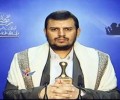 خطاب السيد عبدالملك الحوثي:  إلى أبناء الشعب اليمني بمناسبة شهر رمضان