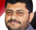 القيادة القطرية لحزب البعث- قطر اليمن تعزي رئيس اللجنة الثورية العليا بوفاة والده