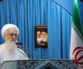 طهران : ارتكاب المجازر في اليمن ودعم التنظيمات الارهابية باتت ممارسات يومية للنظام السعودي