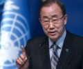 تواصل الإدانات لتراجع الأمم المتحدة عن إدراج السعودية على لائحة قتلة الأطفال