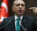صحفي تركي: أردوغان يسعى إلى حرب أهلية في تركيا من أجل ضمان بقائه رئيسا مطلقا للبلاد