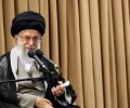 طهران : لو مزق الاميركيون الاتفاق النووي فاننا سنحرقه