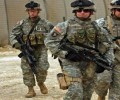ترامب: ضباط وجنود أمريكيون سرقوا ملايين الدولارات في العراق