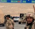 نائب روسي: انتصارات الجيش العربي السوري ترغم الإرهابيين على العودة إلى بلدانهم
