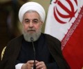 الرئيس روحاني : المنظمات الدولية أصبحت للاسف تفقد حتى مكانتها الضعيفة تلك التي كانت عليها سابقا