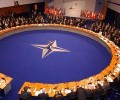 ممثل الناتو في روسيا: الحلف لا يجهز لحرب مع موسكو