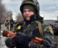 السلطات الأوكرانية تعتقل شخصين من طاجيكستان لانتمائهما إلى تنظيم “داعش” الإرهابي