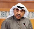 دشتي يهاجم السعودية وممثل قطر يعترض ورئيس الجلسه يرفض اعتراضه