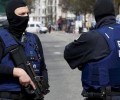 النيابة البلجيكية تعلن توقيف شخصين خلال عملية لمكافحة الإرهاب