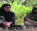 شرطة كوسوفو تعتقل 40 متطرفاً قاتلوا بصفوف الإرهابيين في سورية والعراق