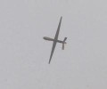 البنتاغون يعلن “سقوط” طائرة أمريكية في شمال سورية