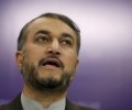 إيران تتهم السعودية بدعم "مجاهدي خلق"