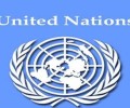 الأمم المتحدة تدعو الى حل سلمي للصراع في عمران 