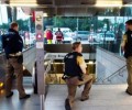 الإرهاب يضرب داعميه ....مقتل 9 أشخاص بهجوم مسلح في ميدنة ميونيخ الألمانية
