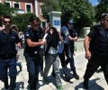 سلطات النظام التركي تصدر أوامر باعتقال 42 صحفياً بذريعة محاولة الانقلاب