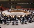 روسيا تطالب مجلس الأمن بتوسيع قائمة التنظيمات الإرهابية بسورية