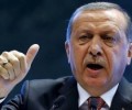 أردوغان: الشعب متمسك بعقوبة الإعدام